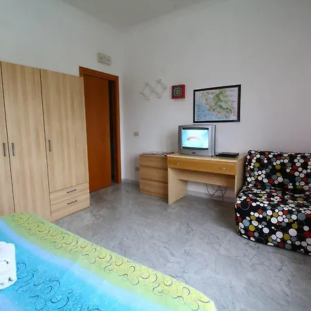 Apartment Giulio 1 *