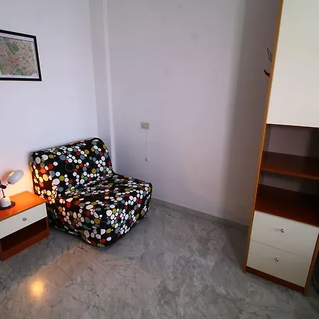 Giulio 1