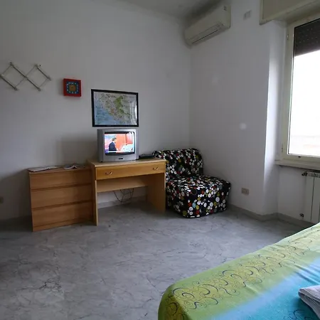 Giulio 1