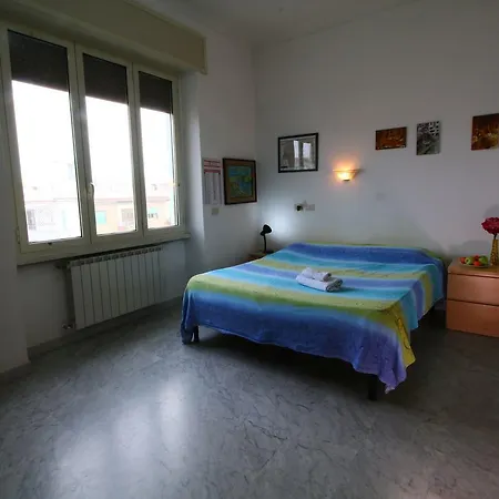 Giulio 1 *